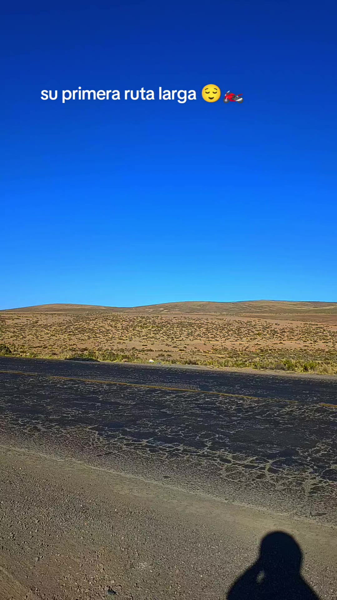 @Clinton 🏍️🥷