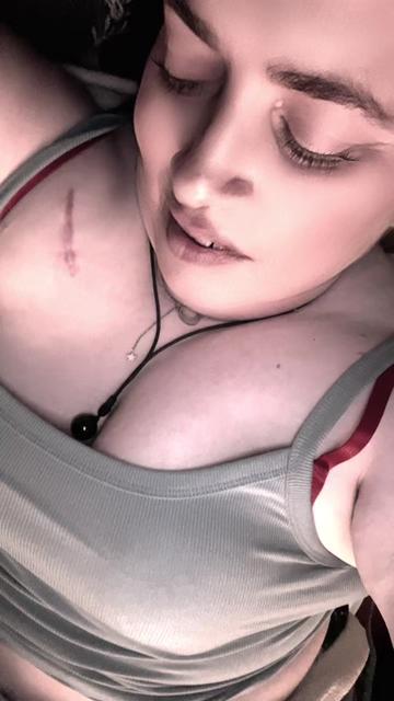 @witchgirl76❌