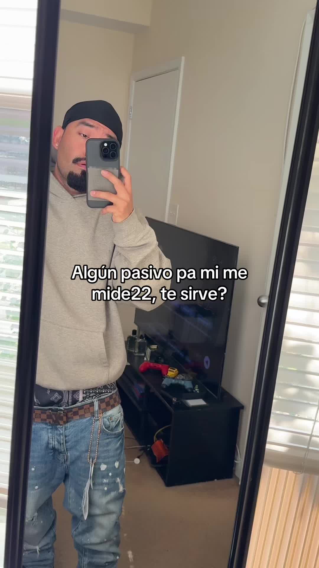 @El Jr