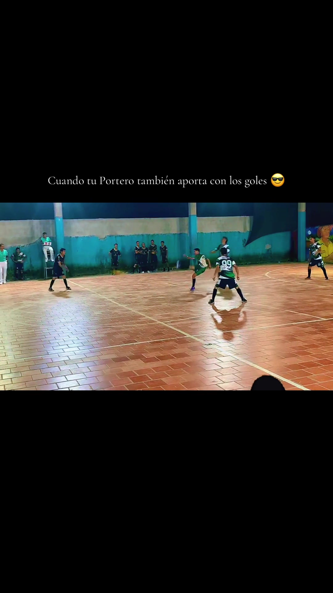 @Centauro Sport