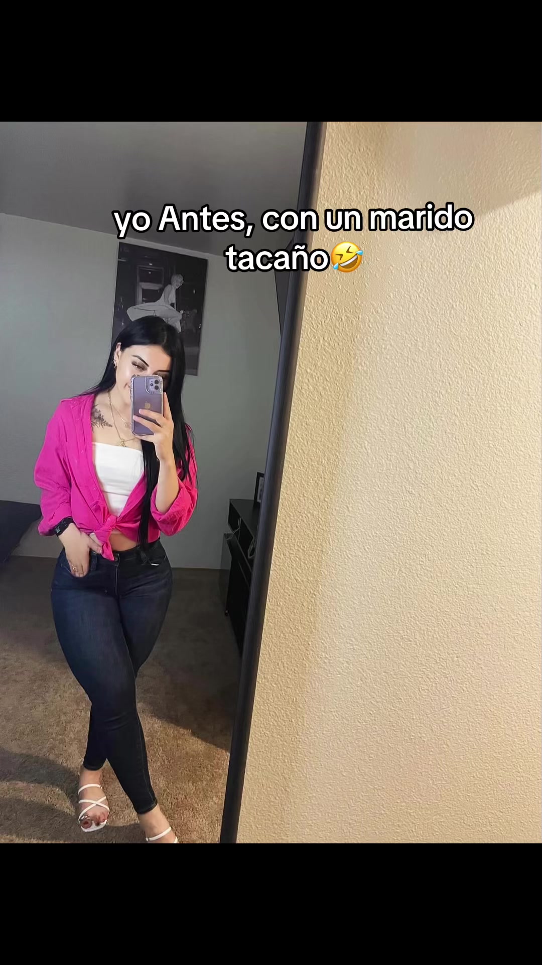 @Verónica Gómez💐