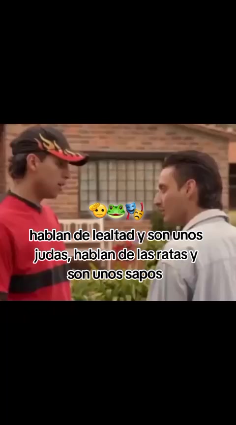@🍀🥷🏻Jerson🥷🍀🇪🇨