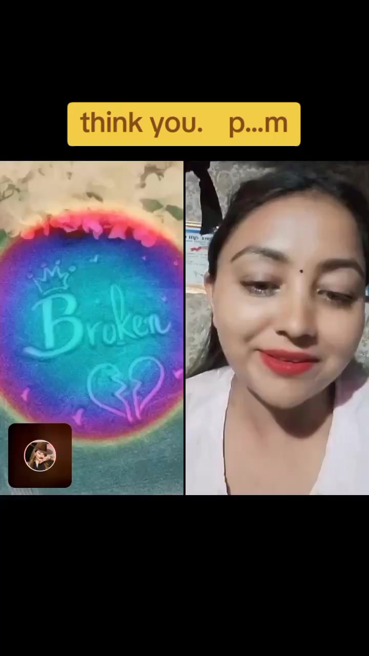 @BROKEN 💔