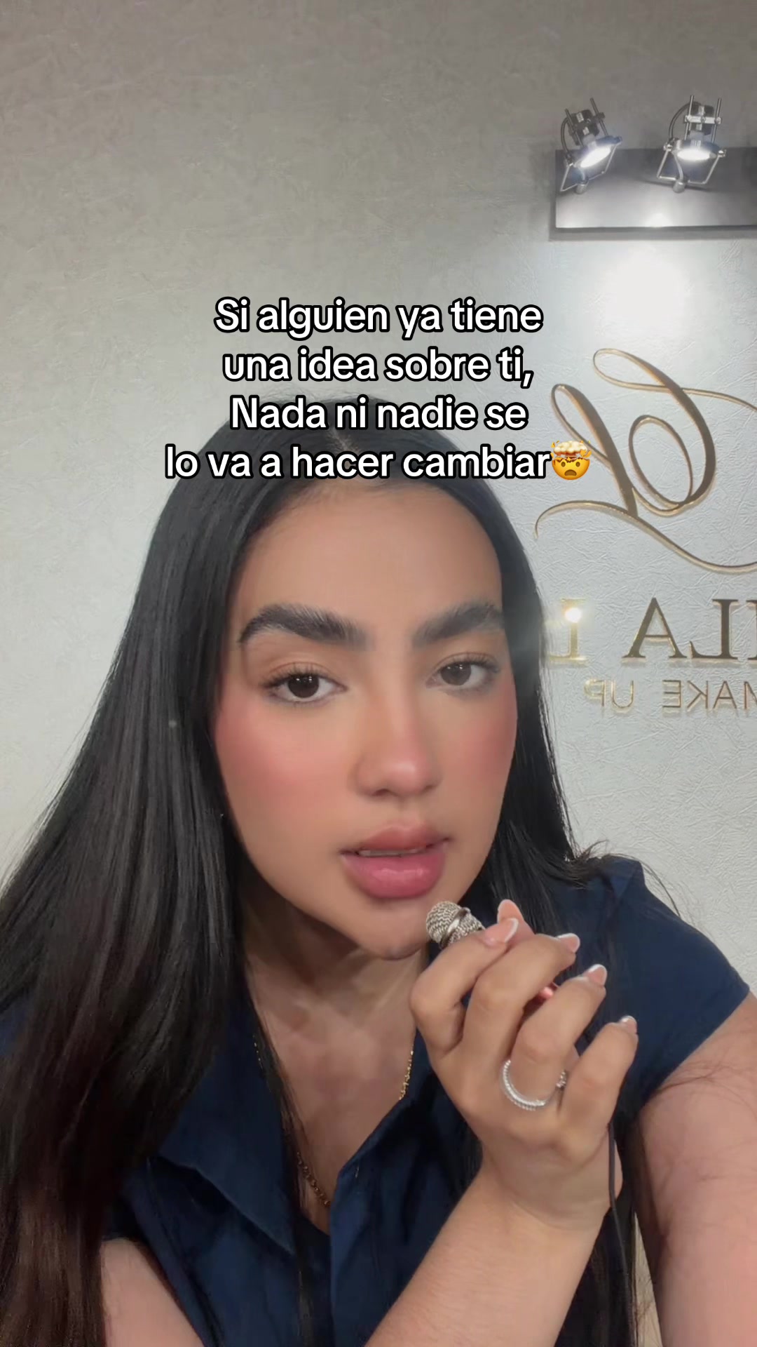 @Camila Leal👸🏻