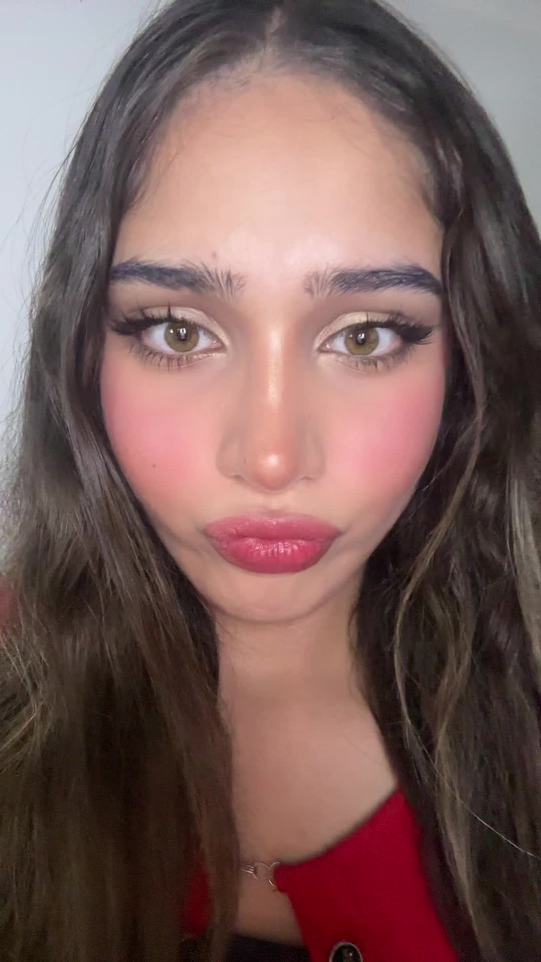 @Jumana 🦇
