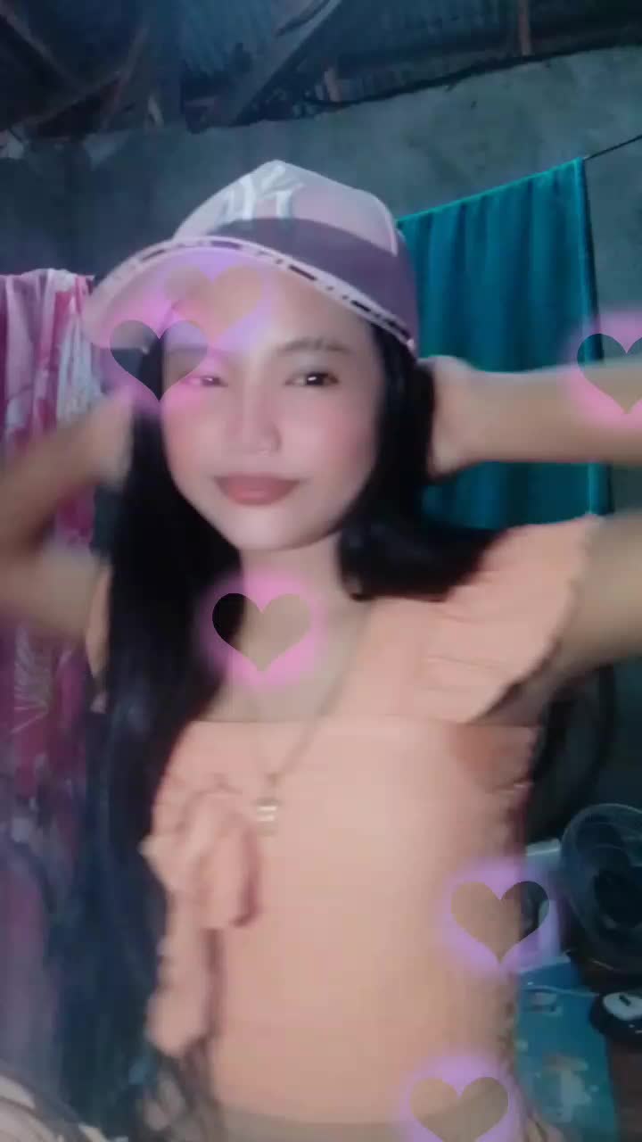 @Angelica Etang