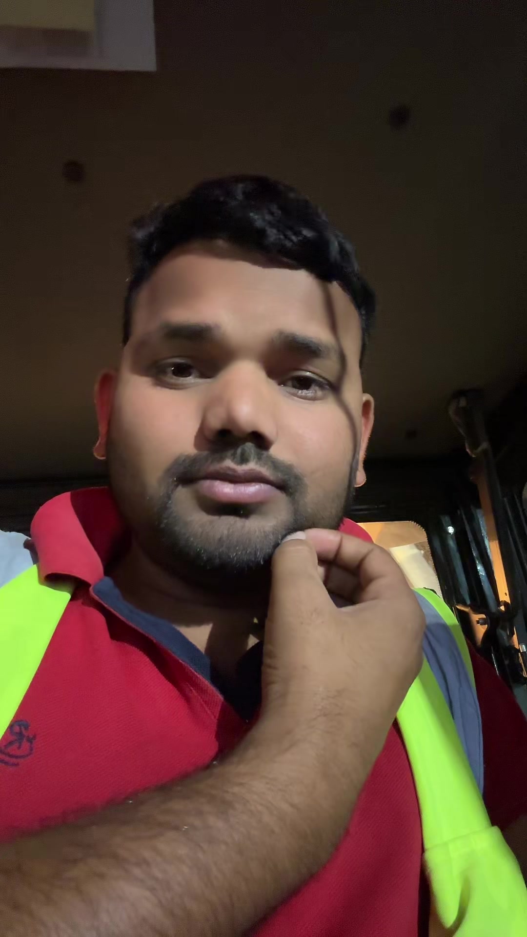 @ashokpal049