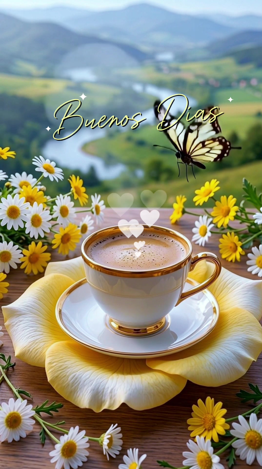 @entreflorescafe