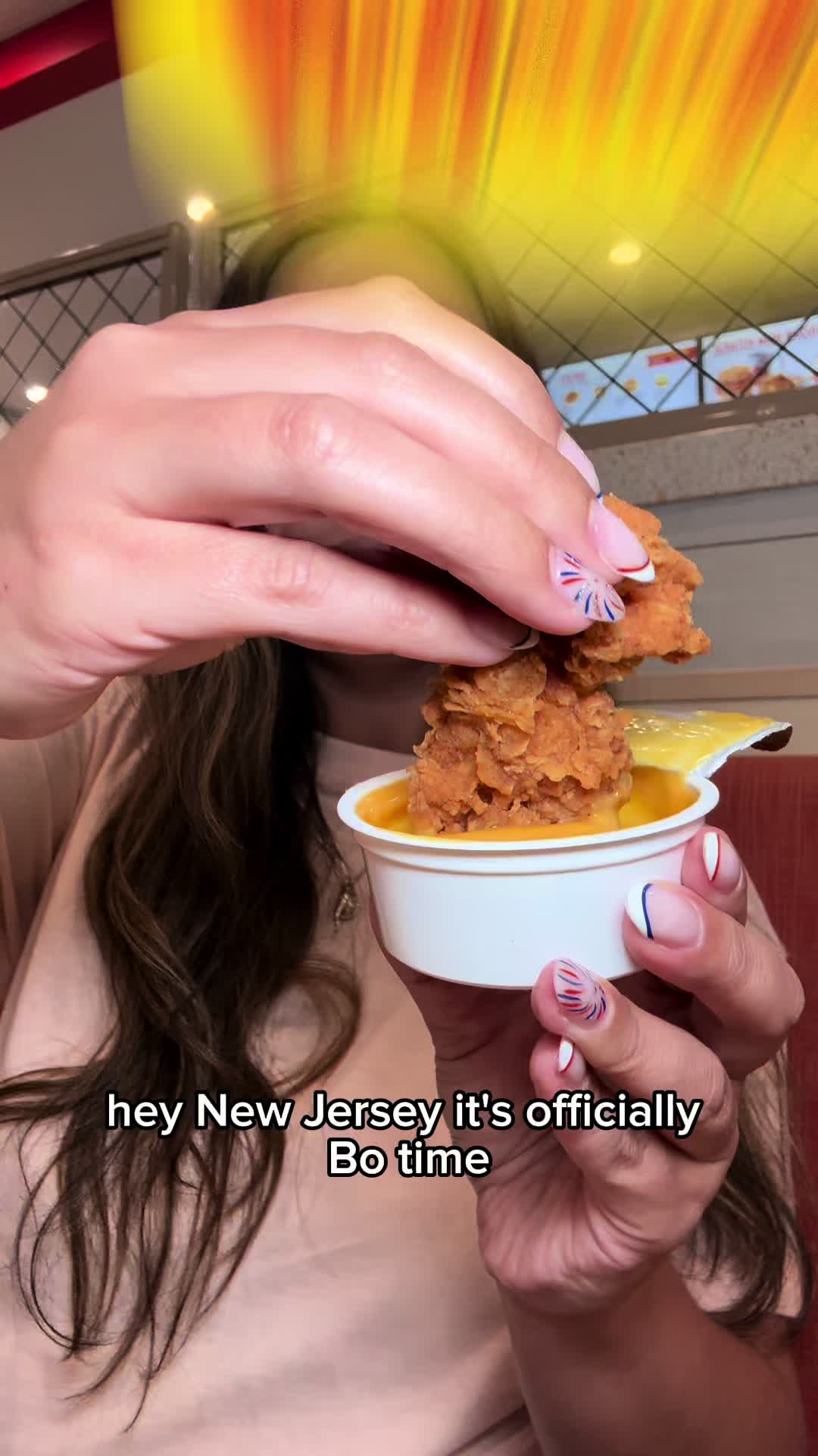 @Lindsey | Food, Lifestyle, UGC