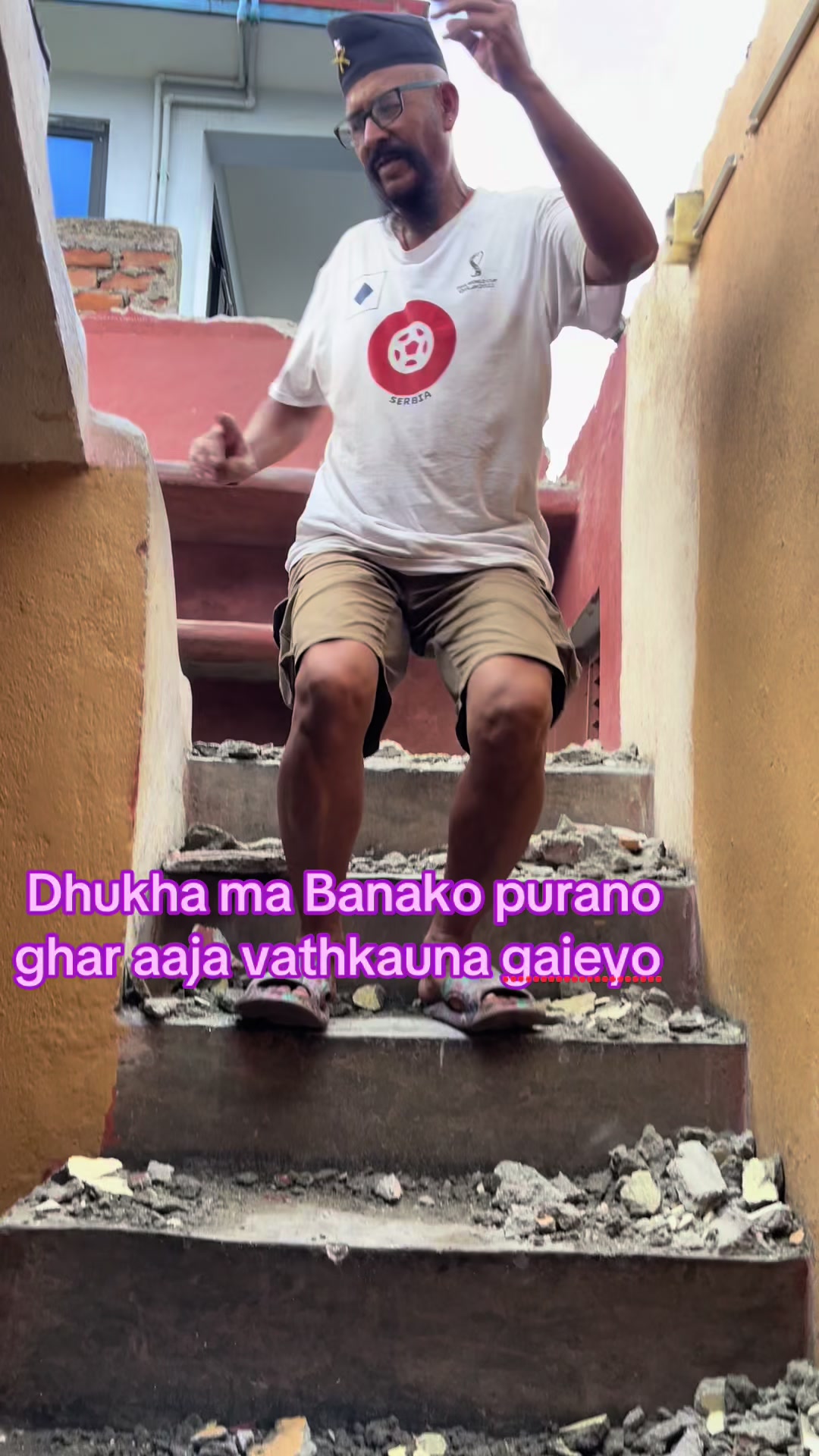 @rajkumarkhatri745