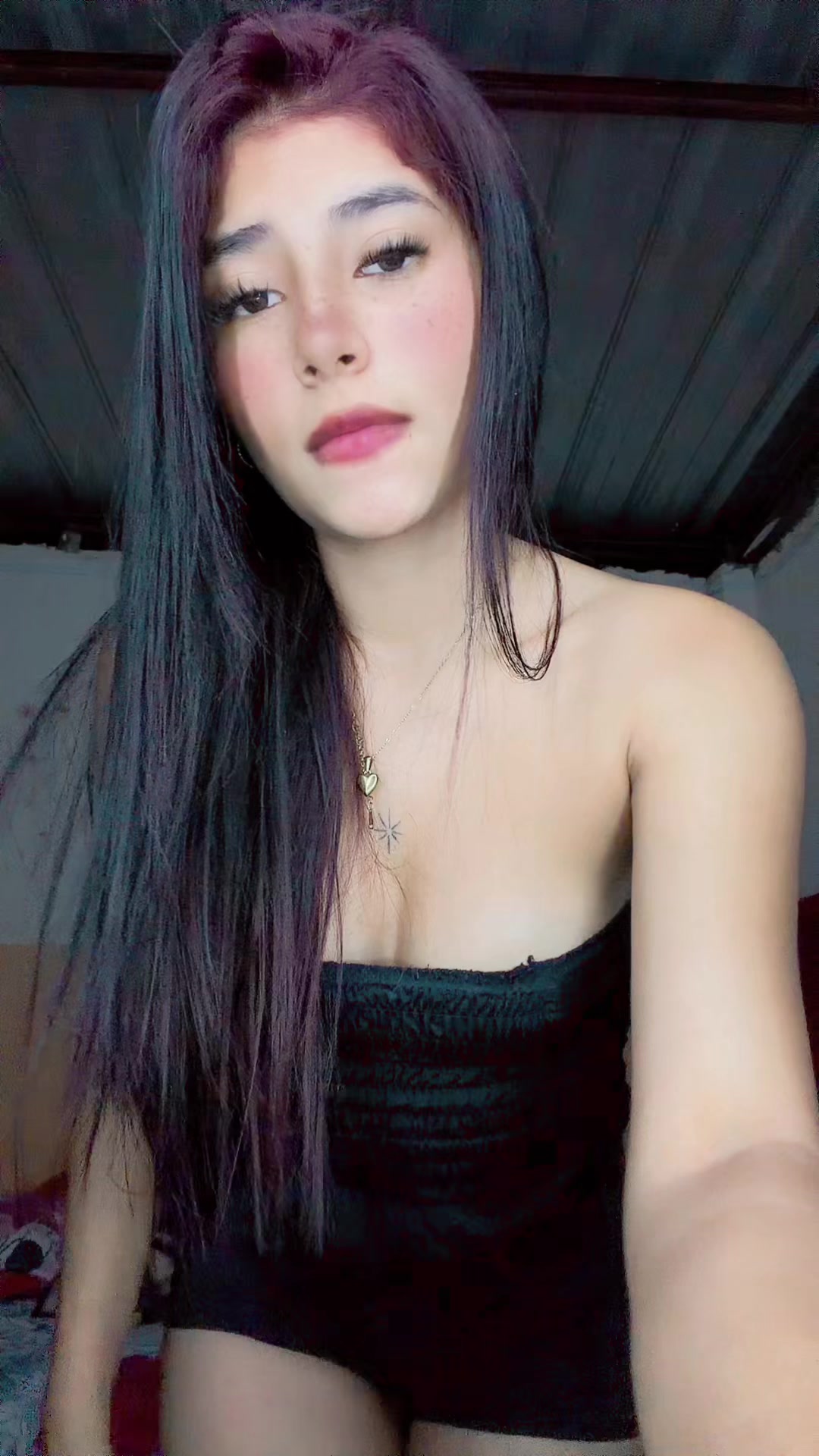 @𝒩𝒜𝒴✨ |🇸➹|