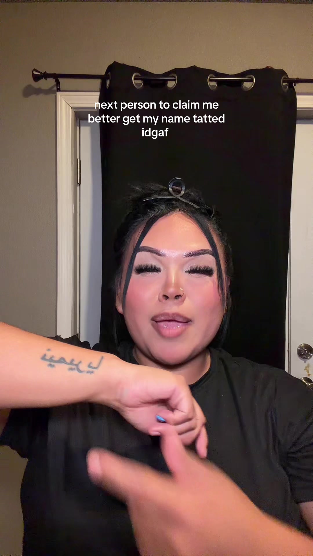 @uurfavtaurusgal