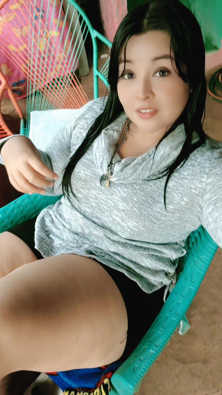 @chaparrita🇸🇻🥰❤️