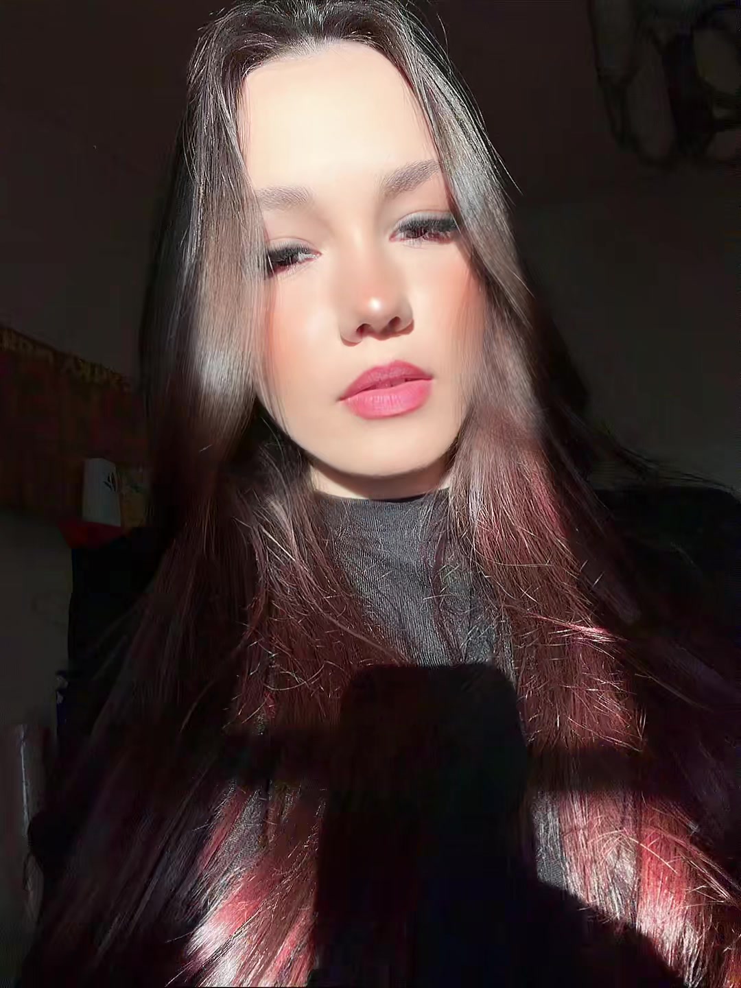 @mil_nii.ks01