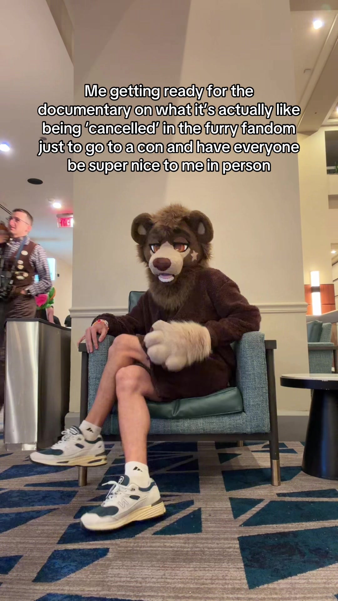 @Boof