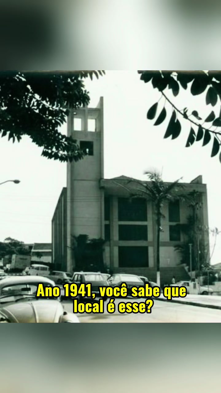@Fofoqueiros Do ABC