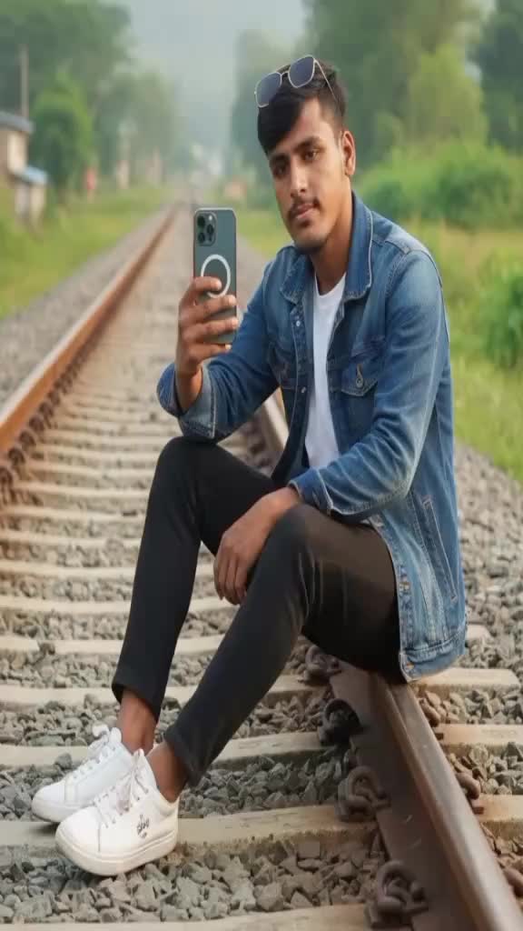 @MD Arif কুমিল্লার দুষ্টু ছেলে