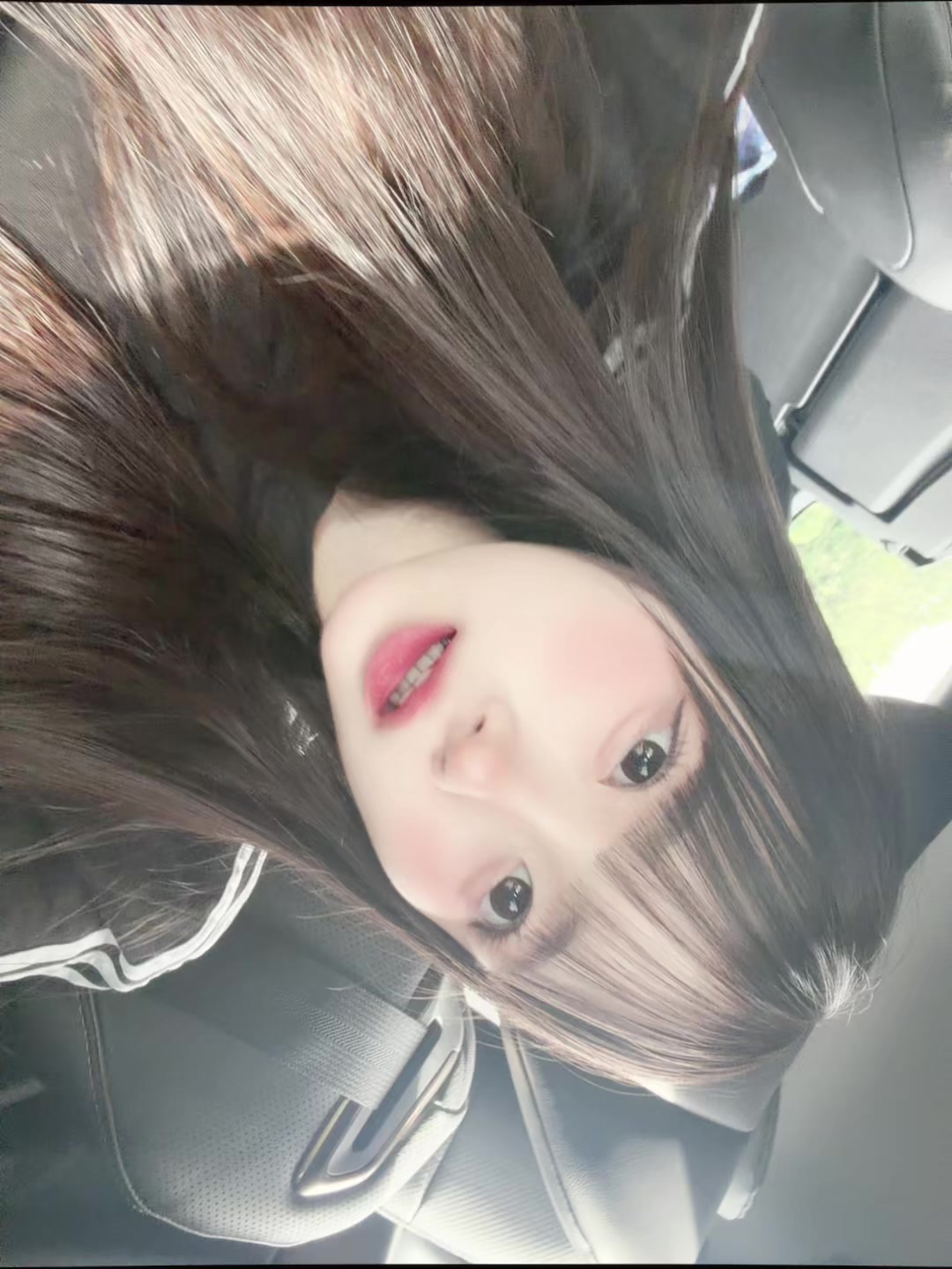 @來愛(くれあ)