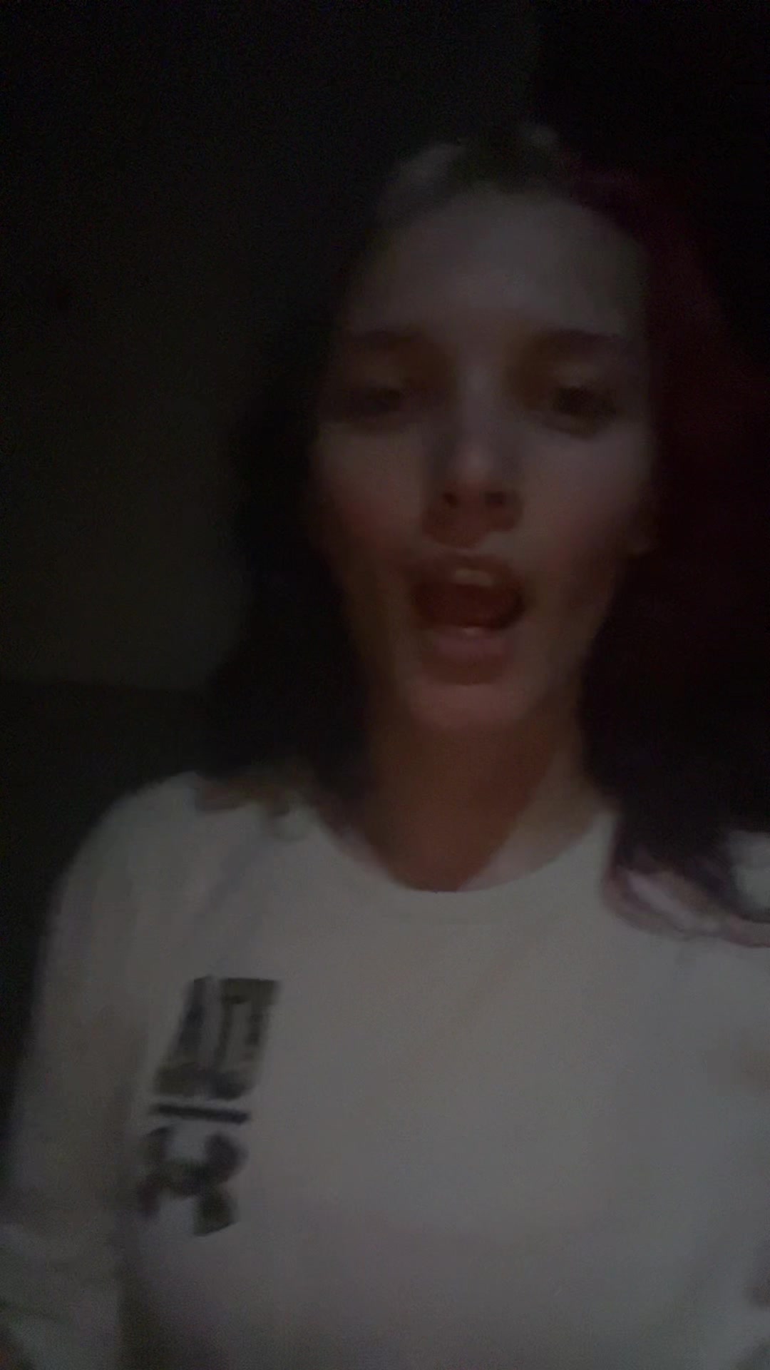 @S0u_l
