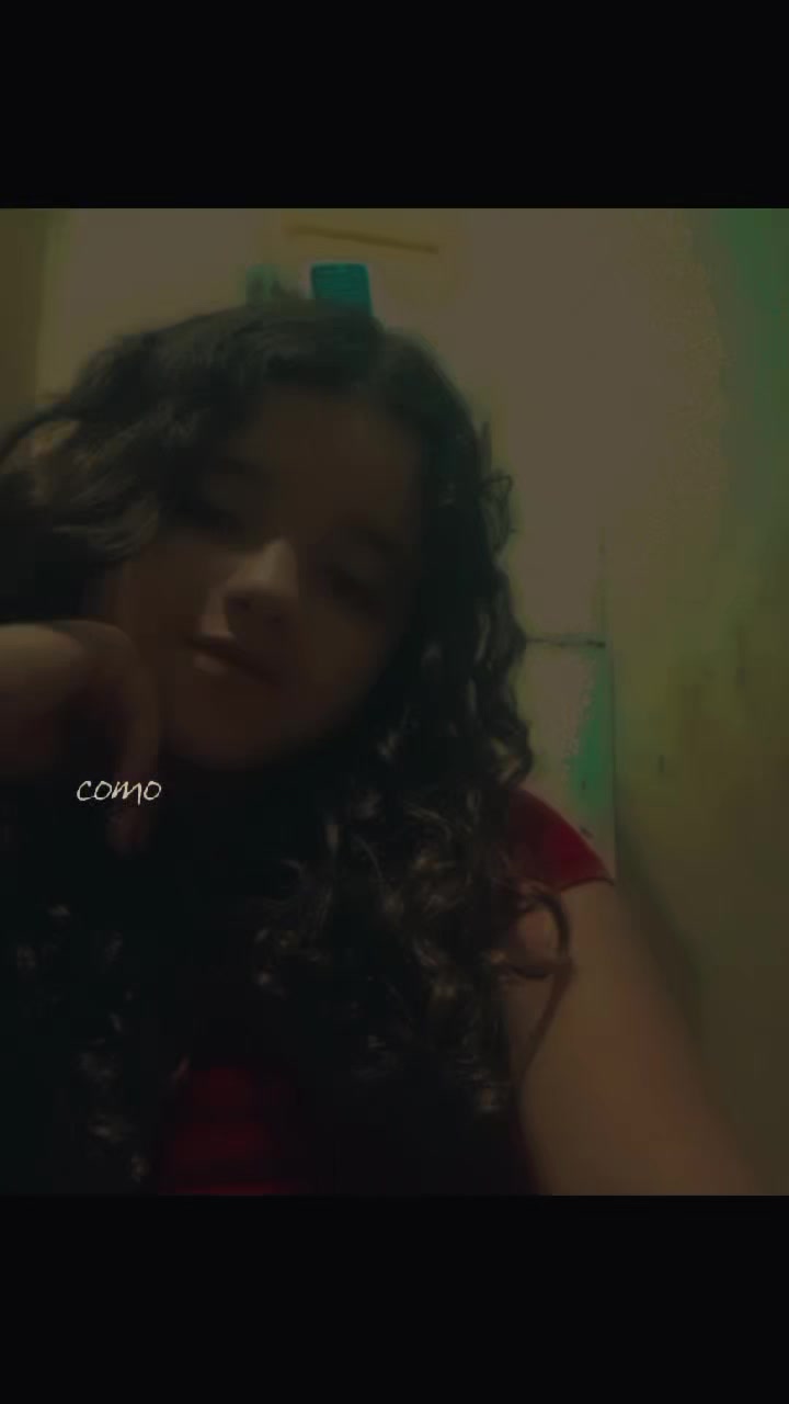 @aninha