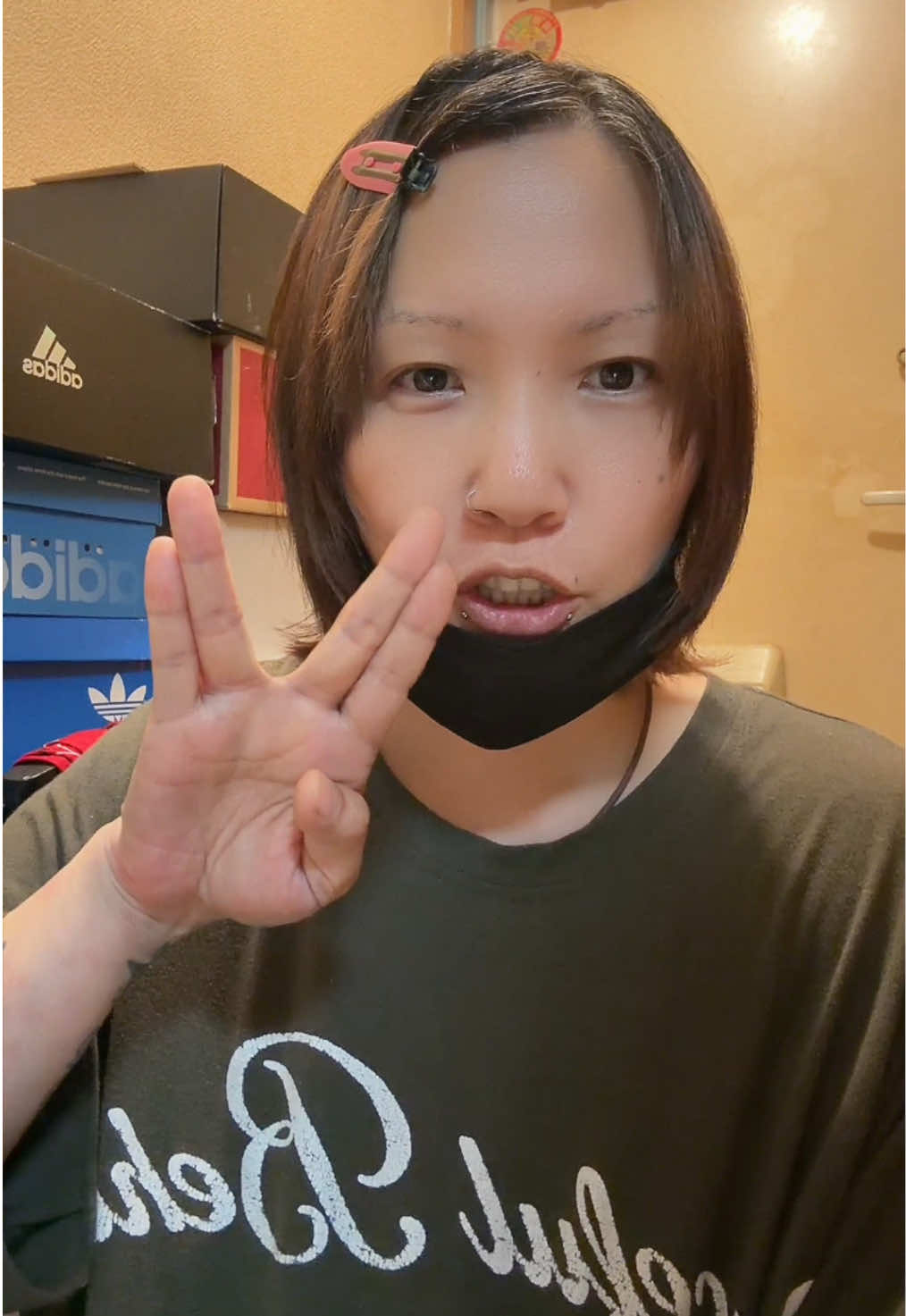 @✨りるきよ✨