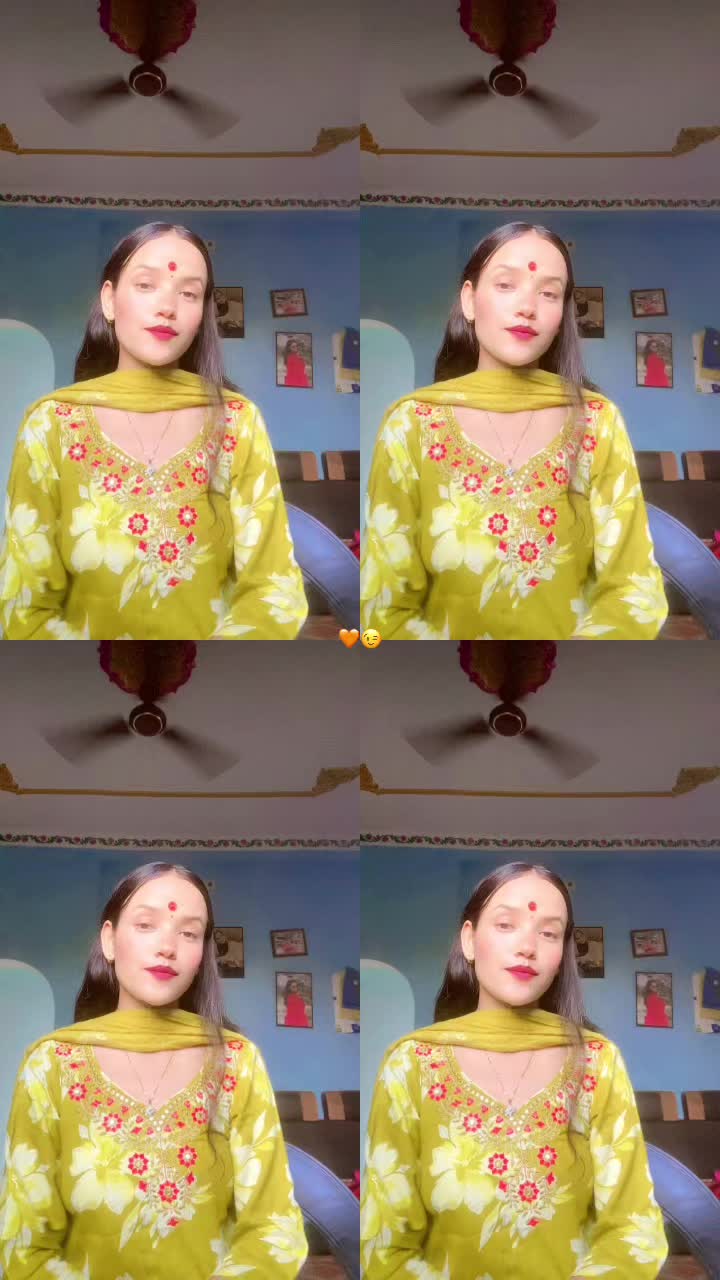 @मेनुका पाण्डे🎀🧿