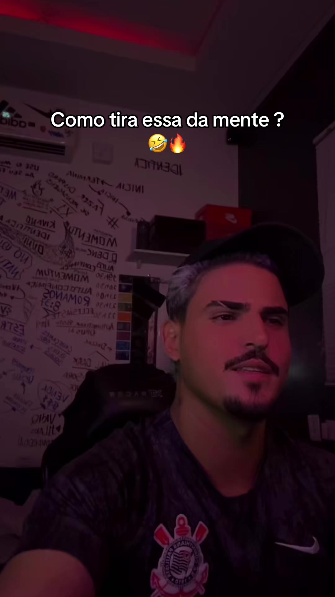 @ovni