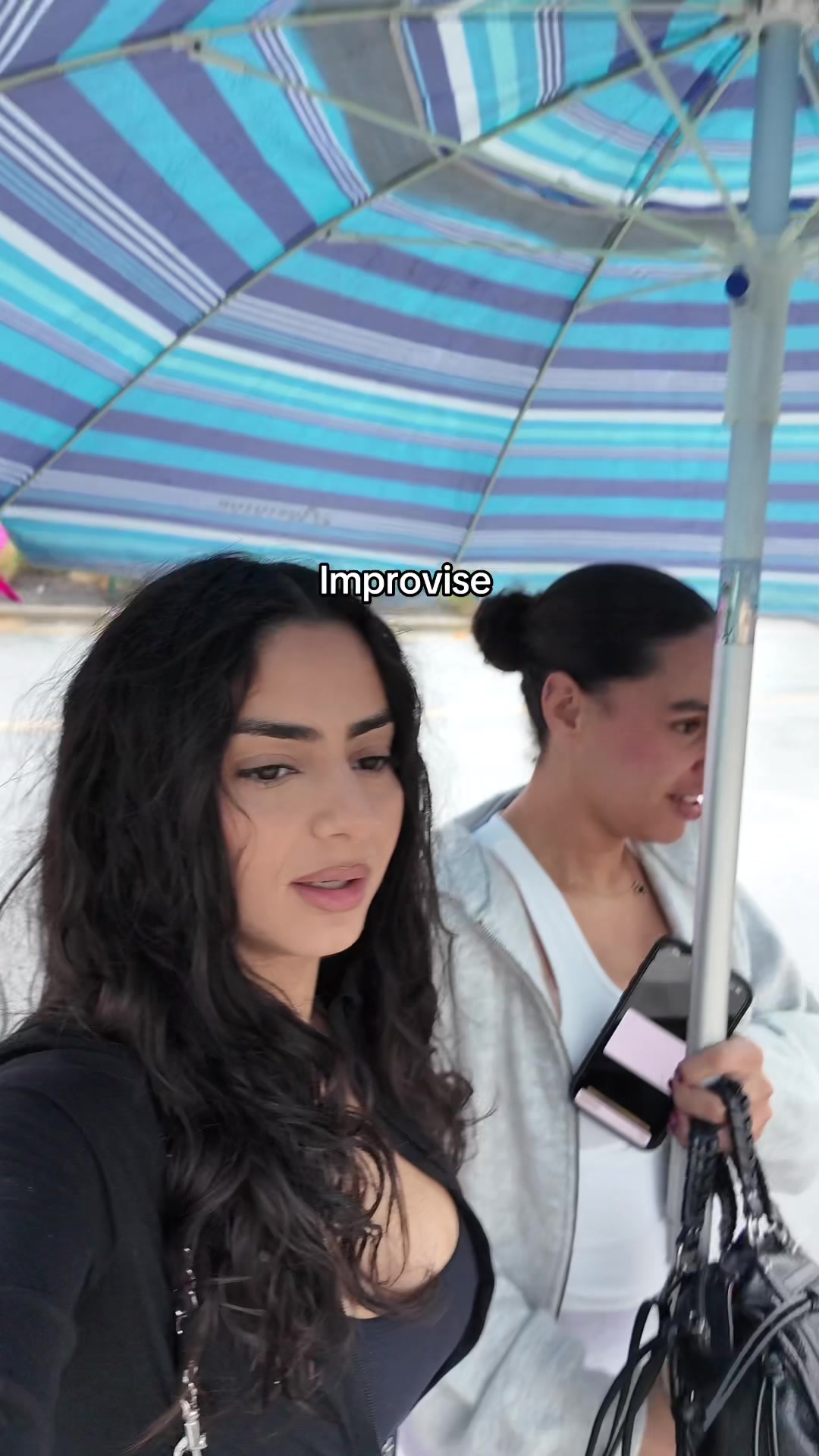 @B