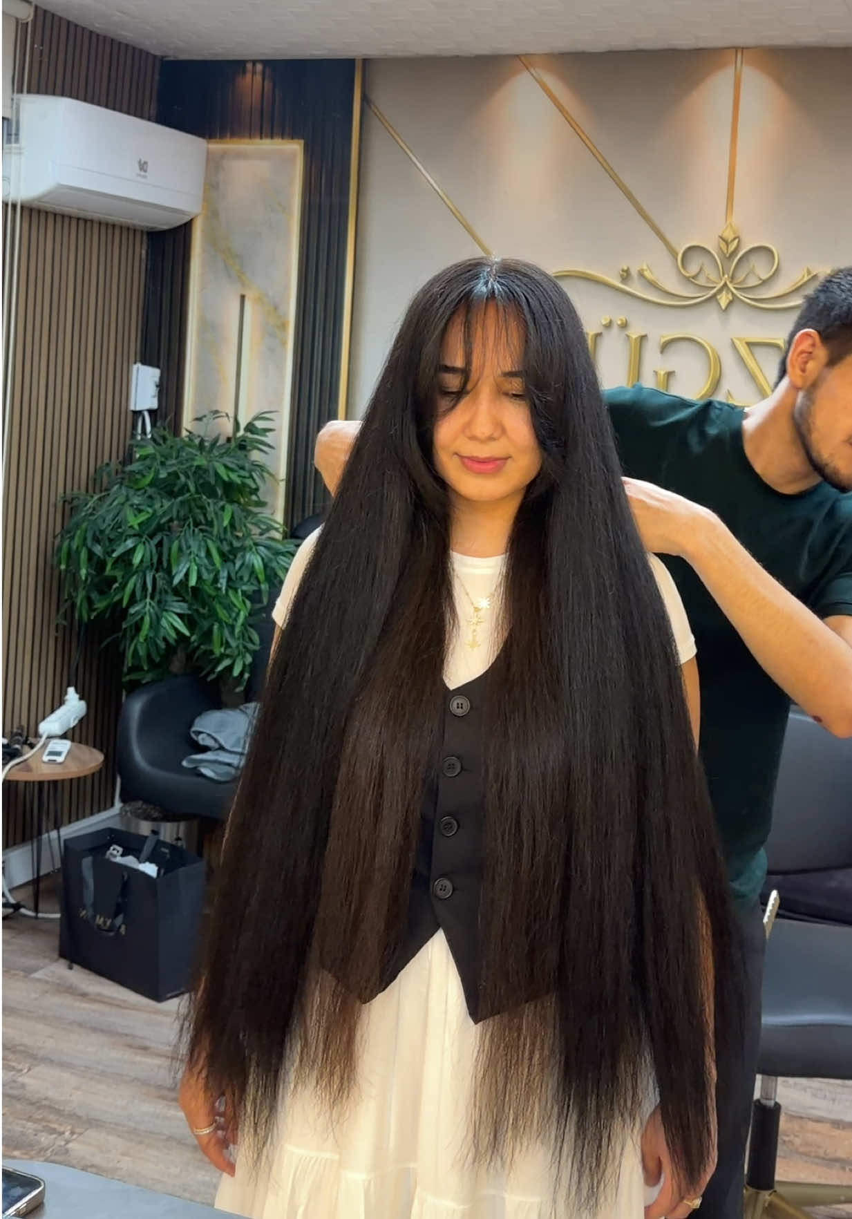 @suleymanhair