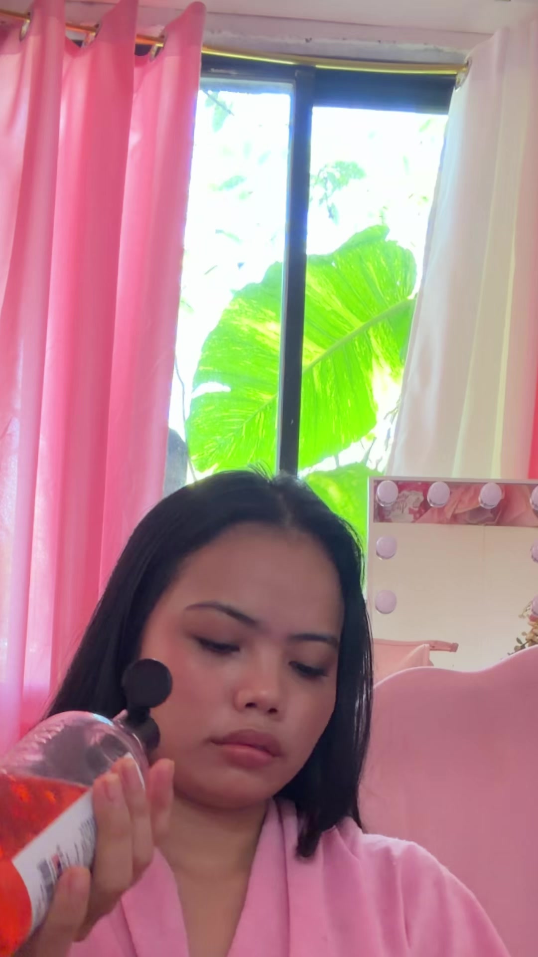 @Ms. Viness