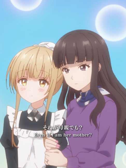 @TOHO animation Official
