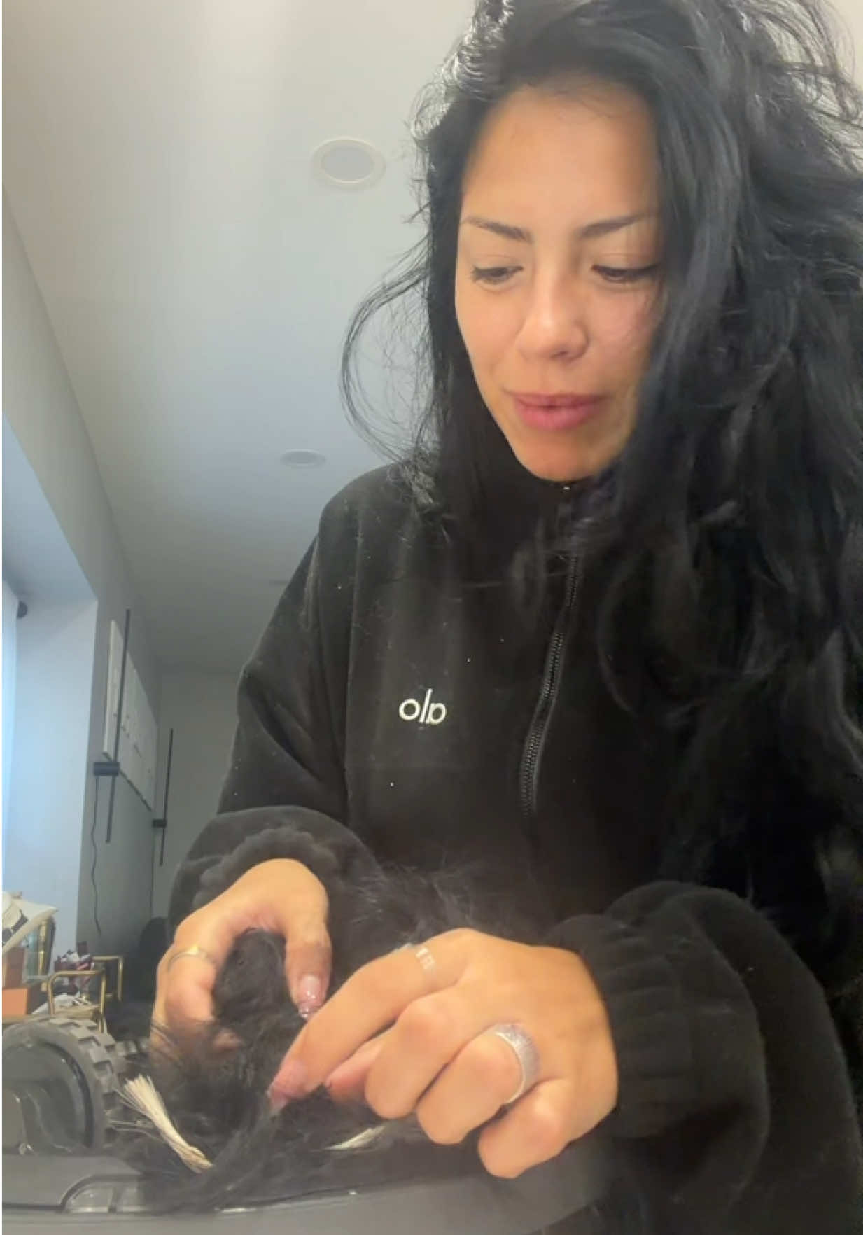 @B