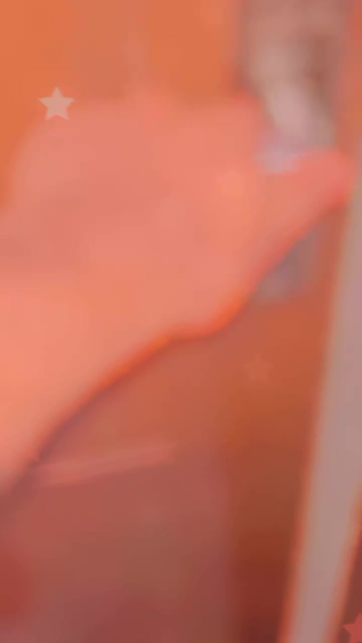 @✨مہر عبد الرحمن ✨