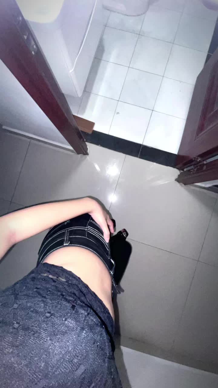 @ๅฐๆๆ๐ซ๐ฐ๐ญ๐จ๐ณ