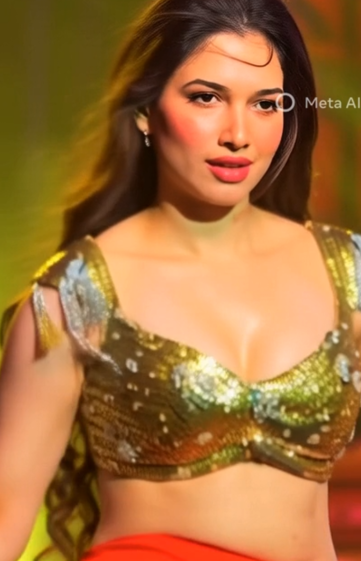 @TAMANNA SAX