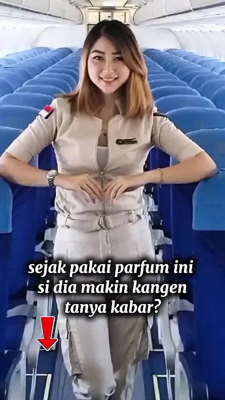 @spritualhealing