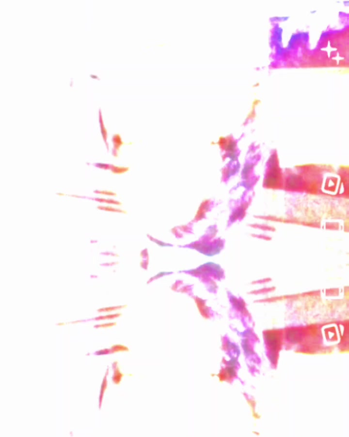 @🆀🆄🅴🅴Ⓝ_Ⓡ🅾🅾Ⓟ🅰
