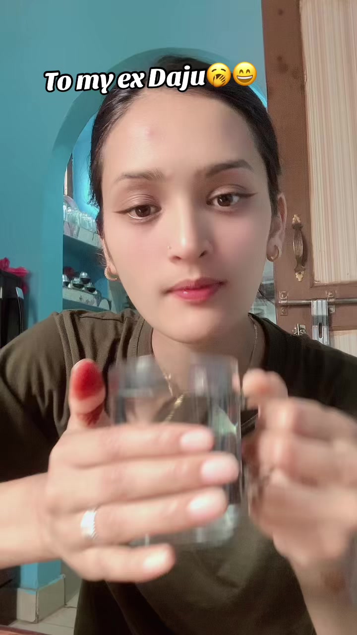 @ᥫ᭡ निशा 🫧🧿