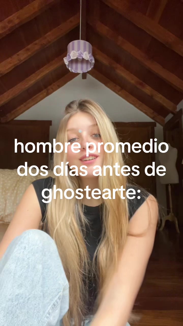 @(tontas)