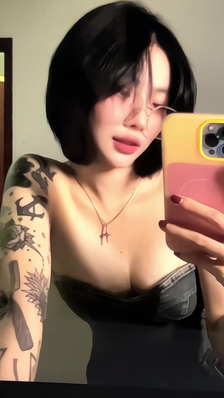@𝓒𝓱𝓮𝓻𝓹𝓸𝓻 🍒