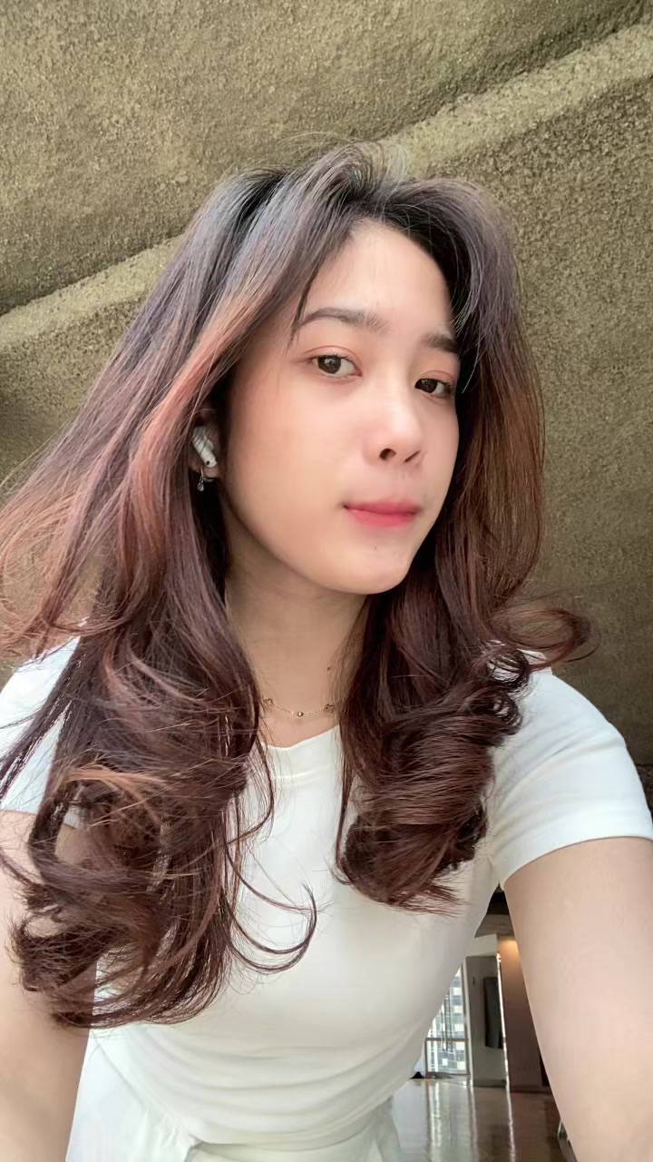 @cacacomel