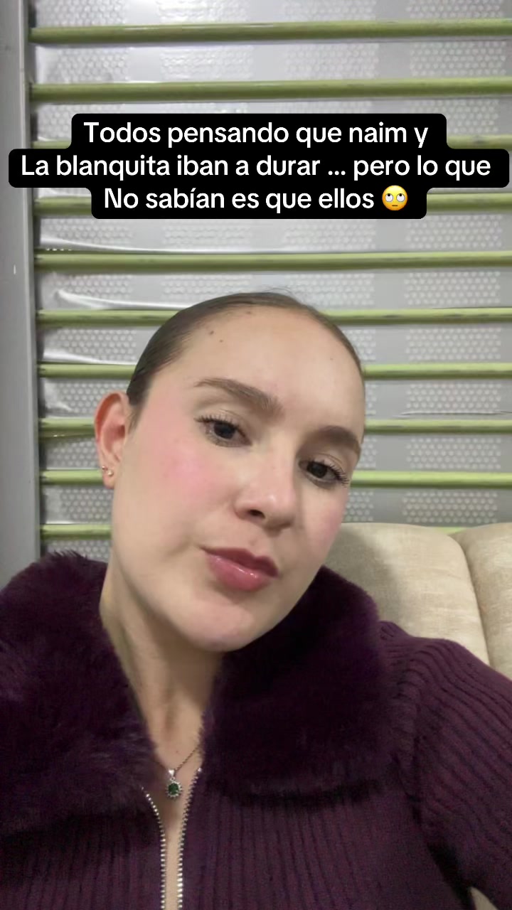 @valencreator