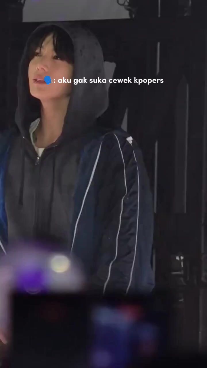 @ayaa𖥔 ᥫ᭡