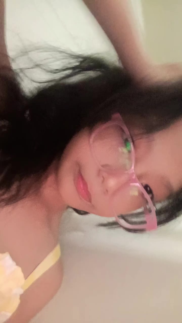 @⭒๋𓇼★ ౨ৎ🌷Alexandra🌷⭒๋𓇼★ ౨ৎ