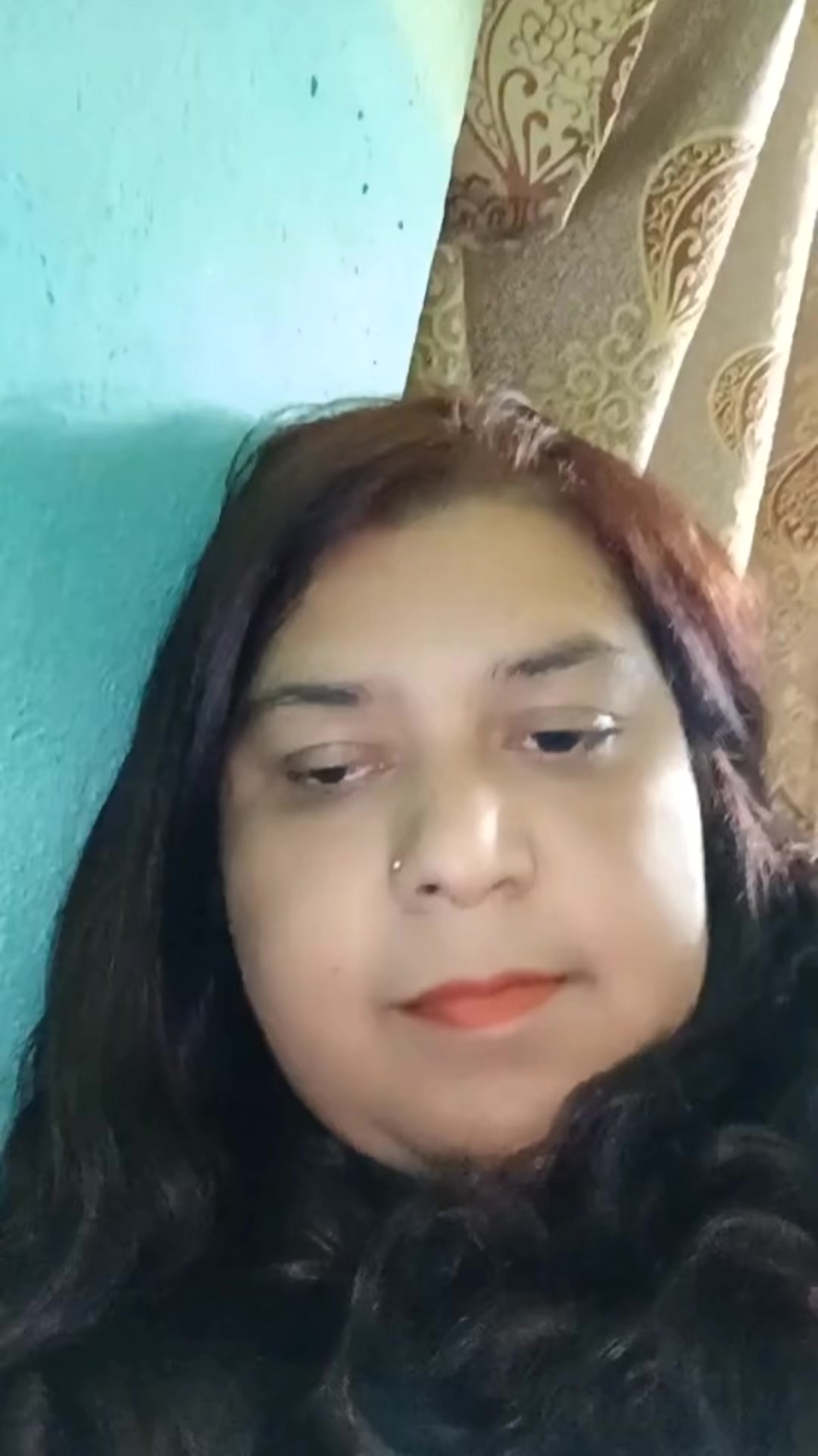 @रक्षा सुबेदि live time 8 pm