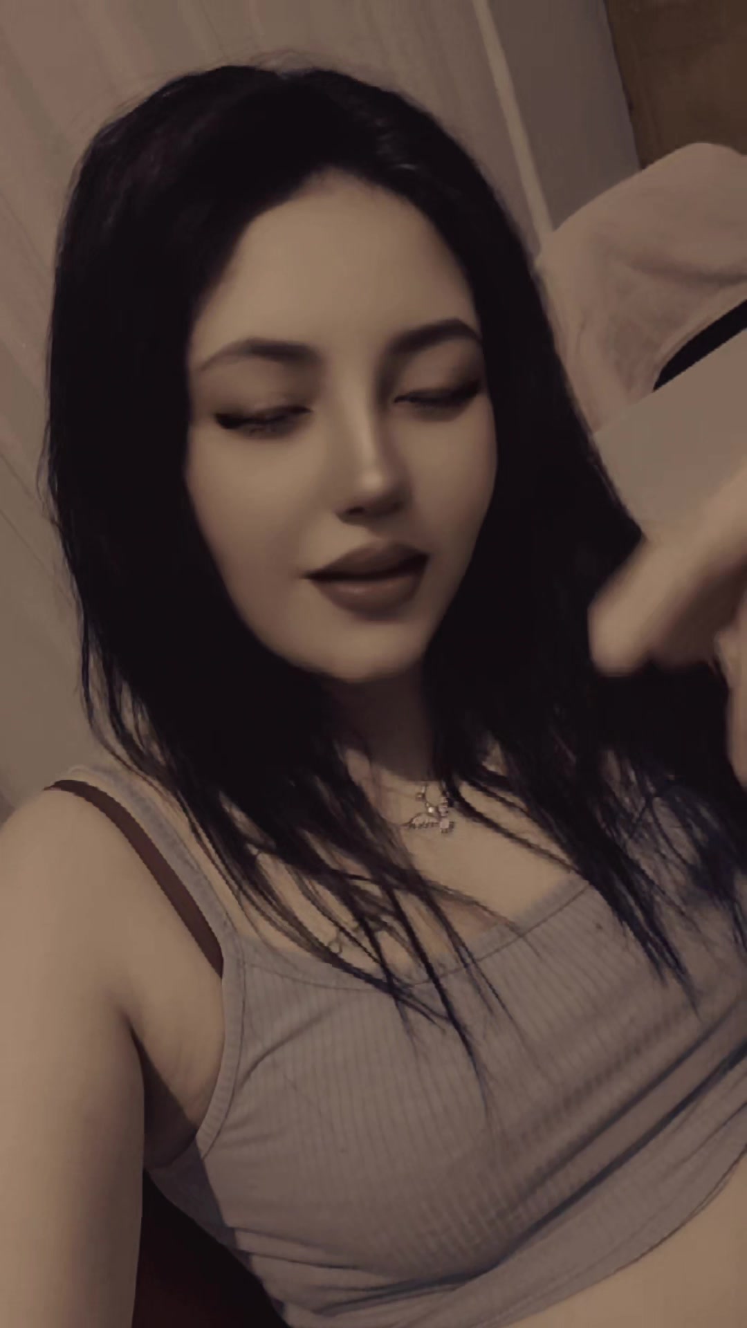 @sılacan