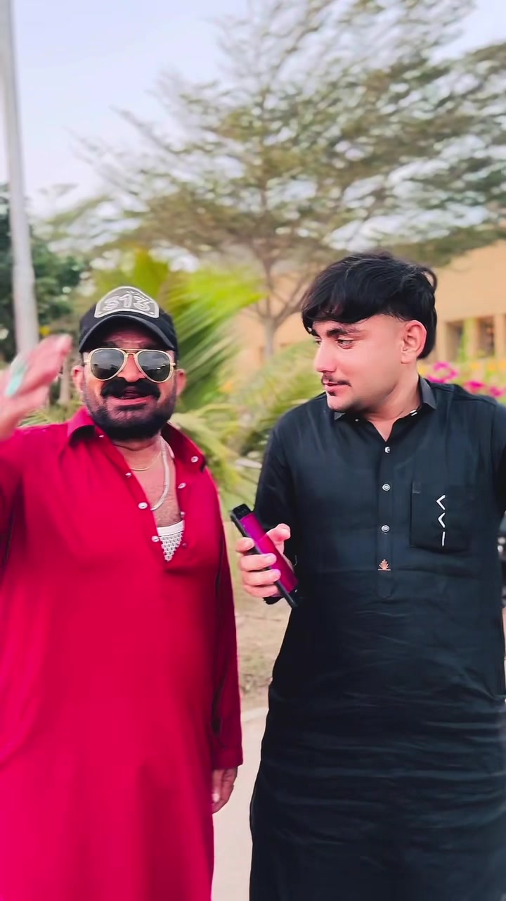 @bilaljani0700