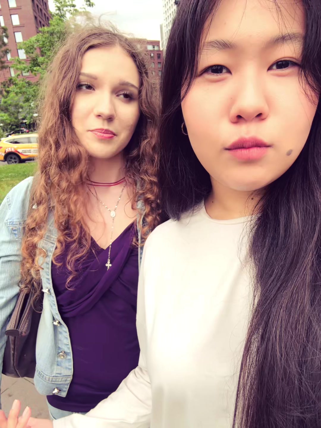 @aibraimova.18