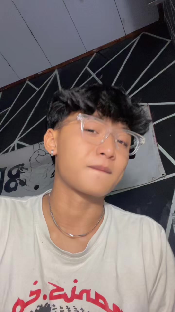 @zakxx_