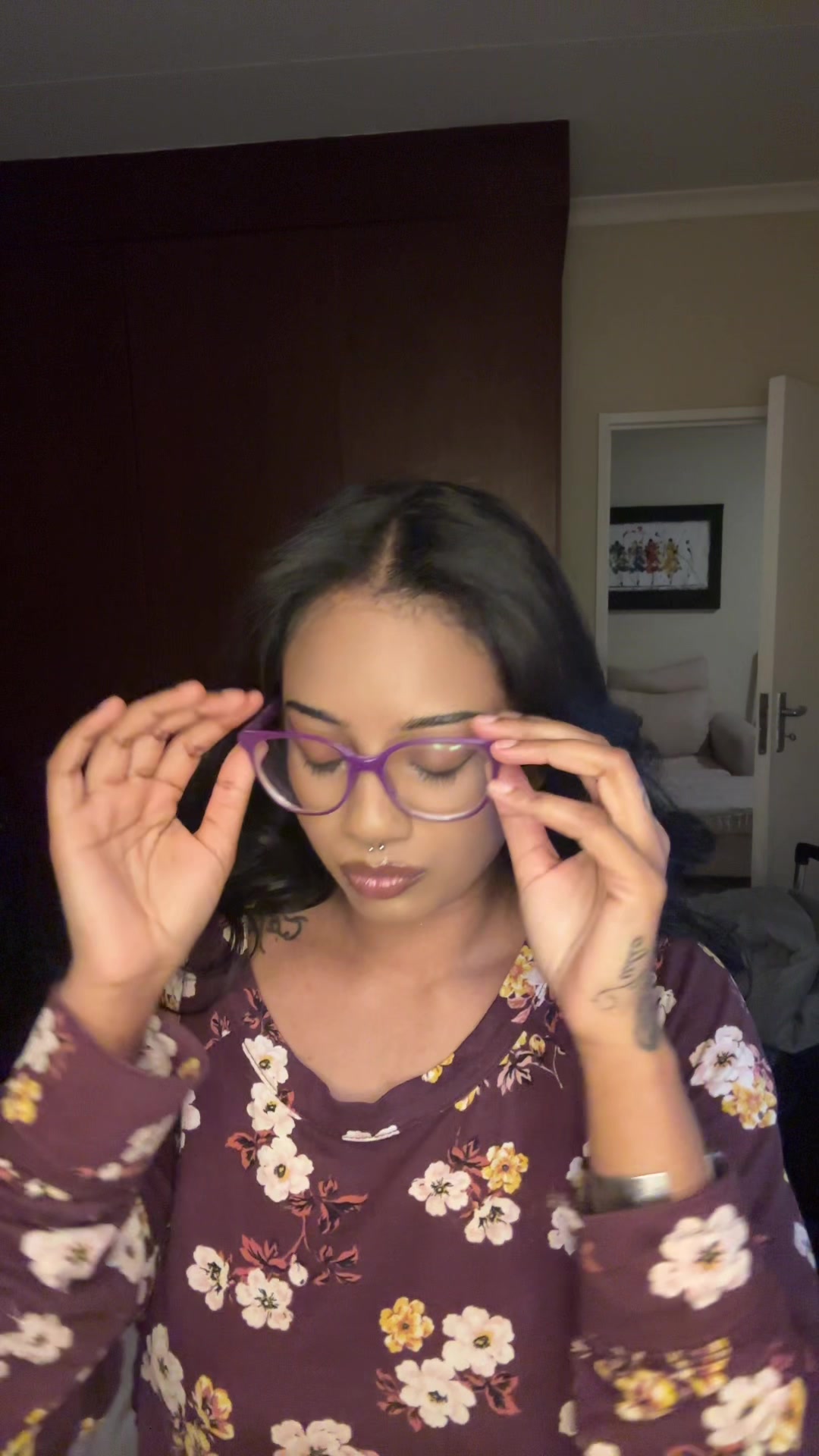 @SAUWCY